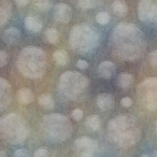 BD_M_1700_Beads_a (4).jpg